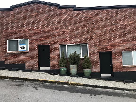 4th image of 117 Park Ave