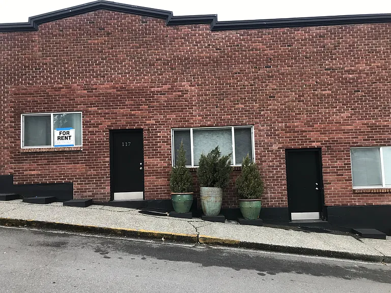 117 Park Ave — Photo 7
