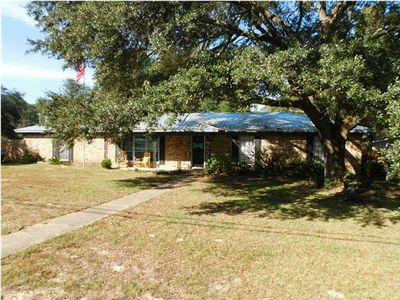 5151 Joginell Cir E, Saraland, AL, 36571