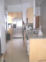 Rented by Triumph Property Group