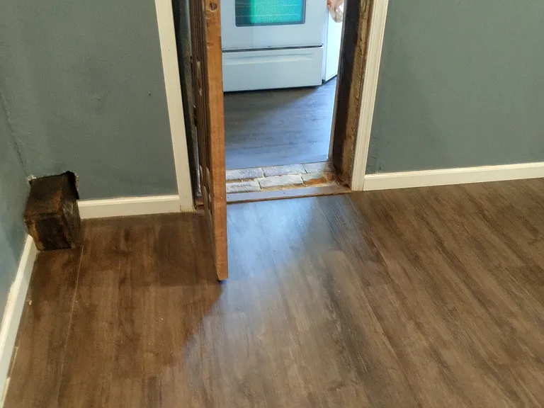 3109 N Carlisle St #1 — Photo 6
