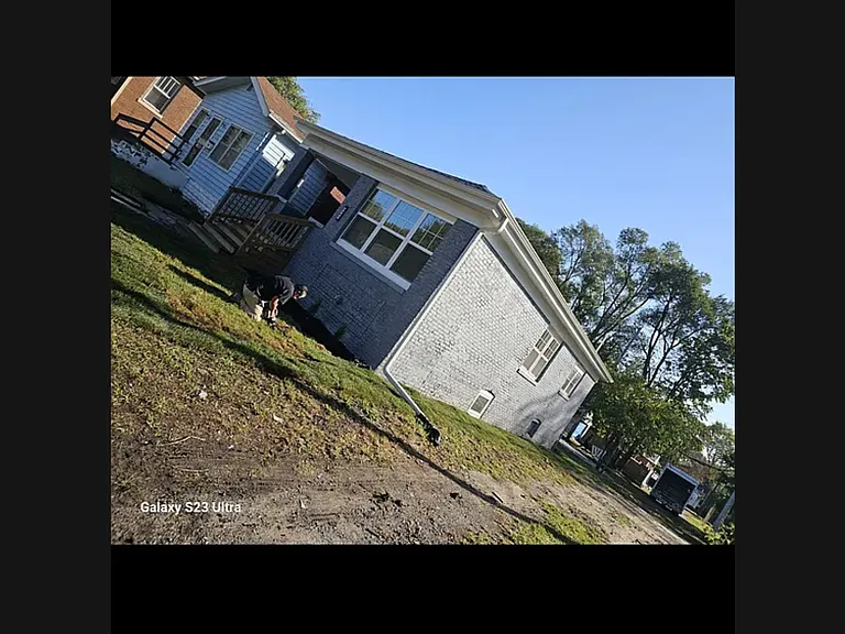4267 Monroe St — Photo 3
