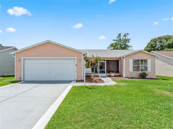 1304 Guadalupe Ct, The Villages, FL 32159