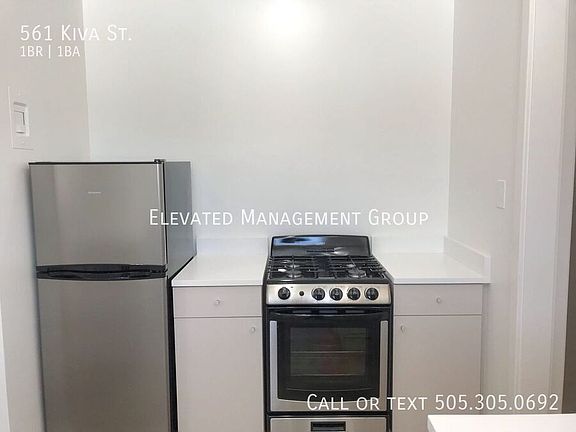 4th image of 561 Kiva St