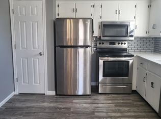 5120 William Penn Hwy, Easton, PA 18045