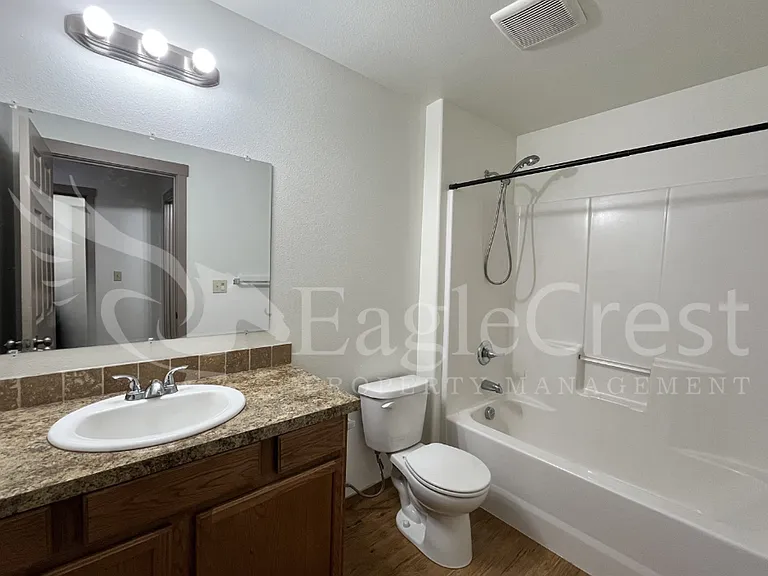 2121 S 2nd Ave #301 — Photo 21