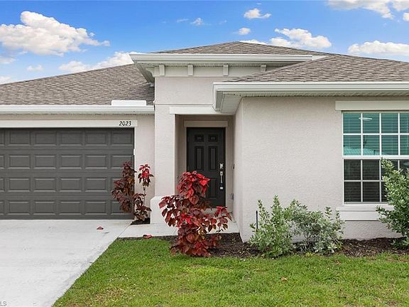 3rd image of 2023 NW 10th PL
