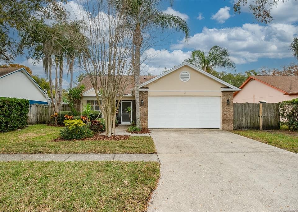 1st image of 3267 MARION DRIVE