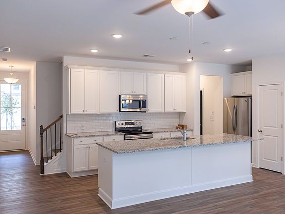 3rd image of 1980 Rosemary Park Ln #2065