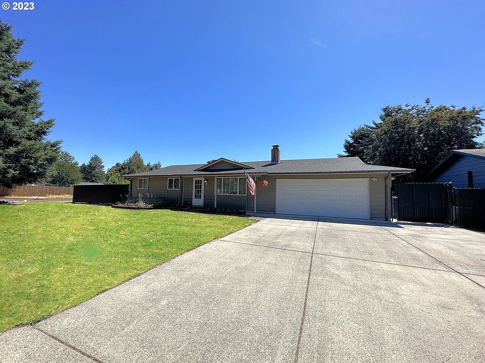 1st image of 12215 NE 86th St
