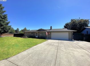 12215 NE 86th St, Vancouver, WA 98682