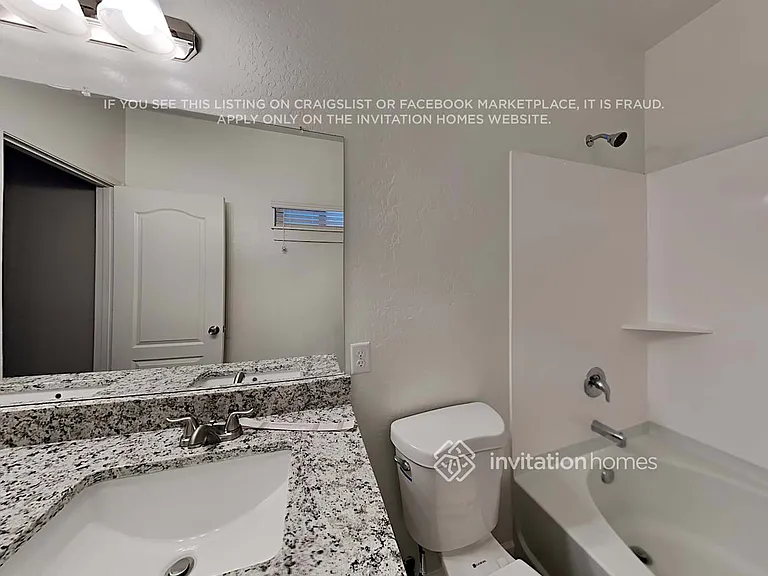16847 W Rimrock St — Photo 14