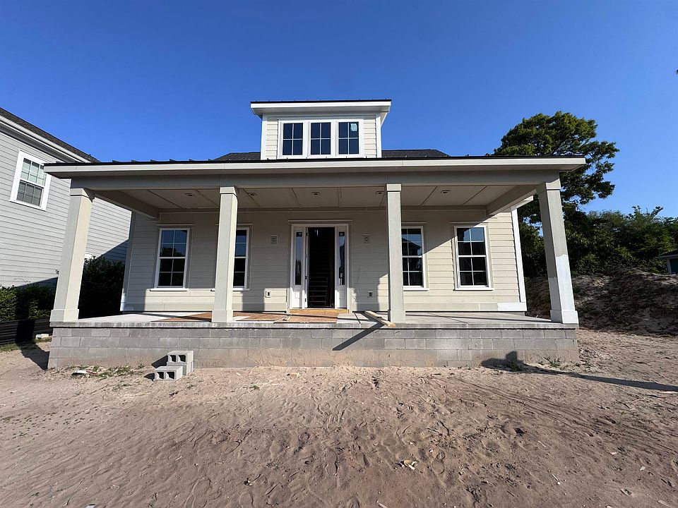 1st image of 1423 Hunters Rest Dr.