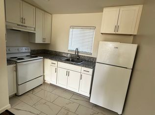 1925 Santa Paula Dr #104, Las Vegas, NV 89104