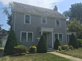 11122 77th Rd, Flushing, NY 11375