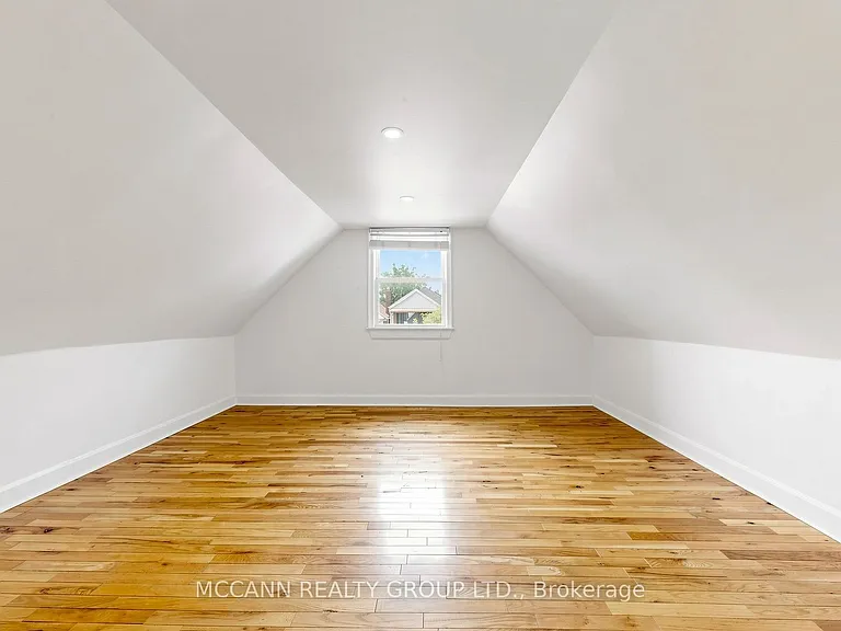 384 Whitmore Ave — Photo 17