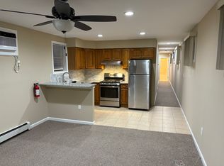 (Undisclosed Address), Garfield, NJ 07026