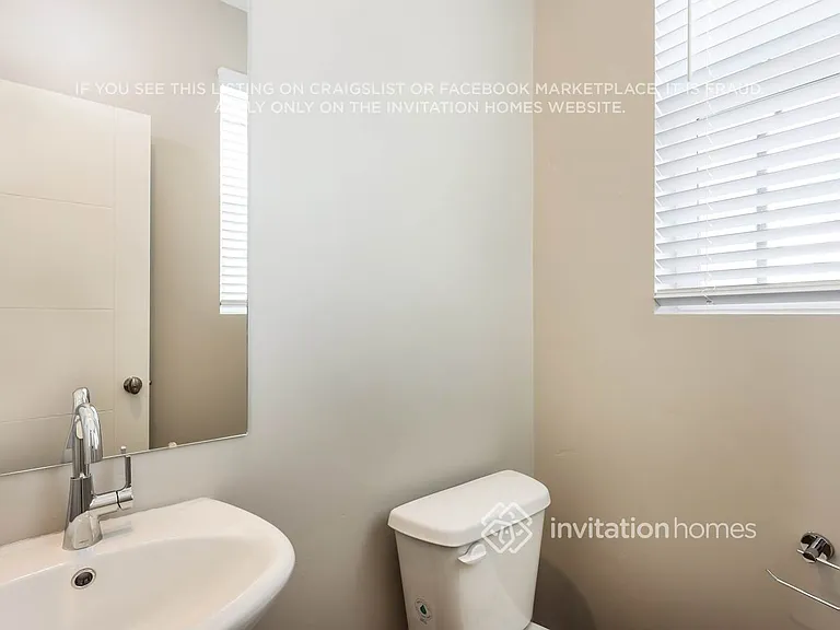 6049 W Upper Brook Ln — Photo 19