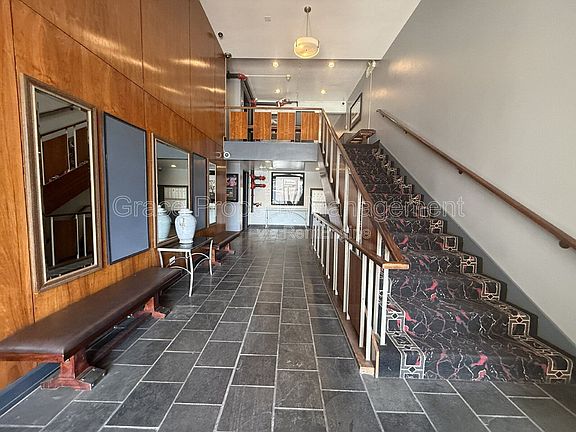2nd image of 855 N Pennsylvania St APT 313
