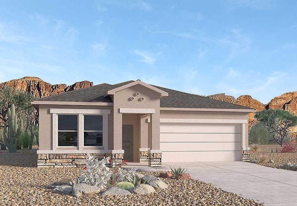 Elevation Image 0.