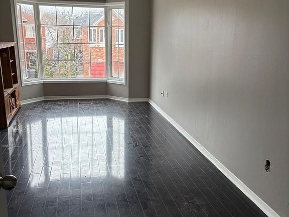 5th image of 29 Needlewood Ln