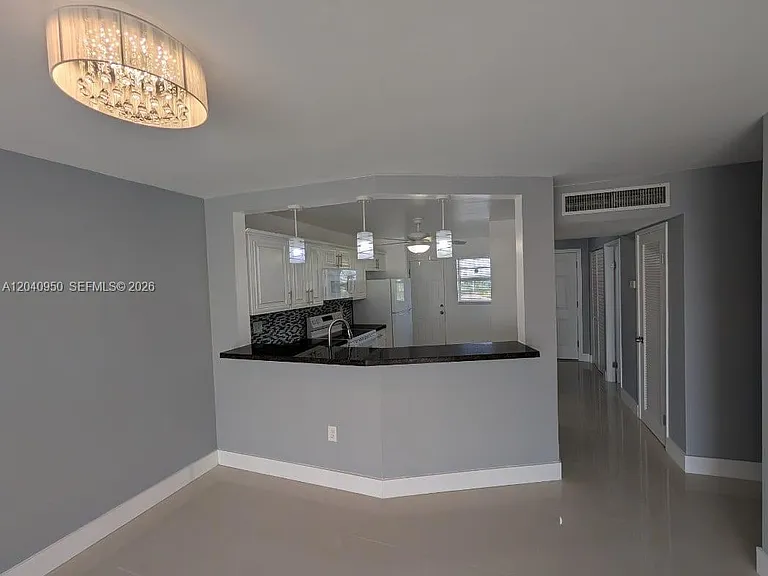 1750 NE 191st St #622-3 — Photo 4
