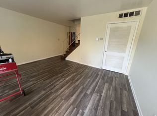 2409 Compton Rd #11315908, Cincinnati, OH 45231