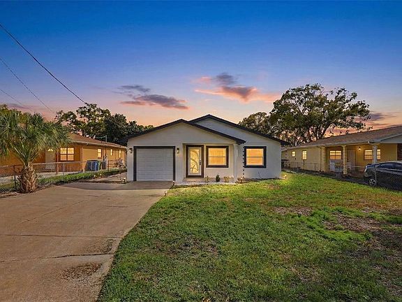 3rd image of 3216 W Beach St