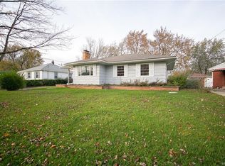 209 Canton St, Tonawanda, NY 14150