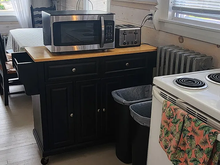 87 Seaview Ave #1 — Photo 12