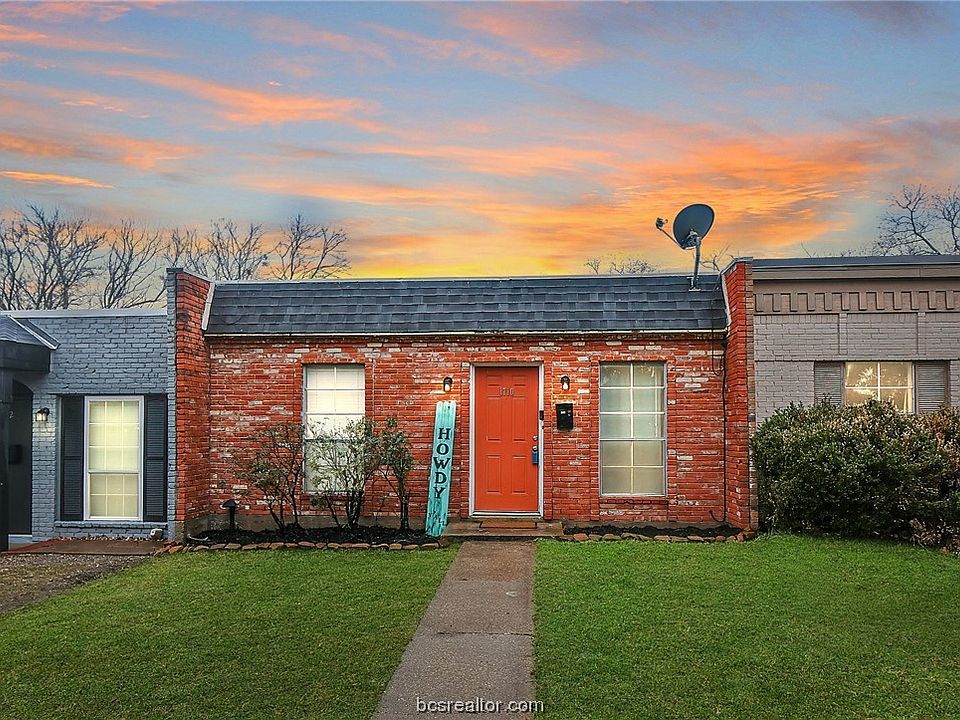 1st image of 1710 Leona Dr
