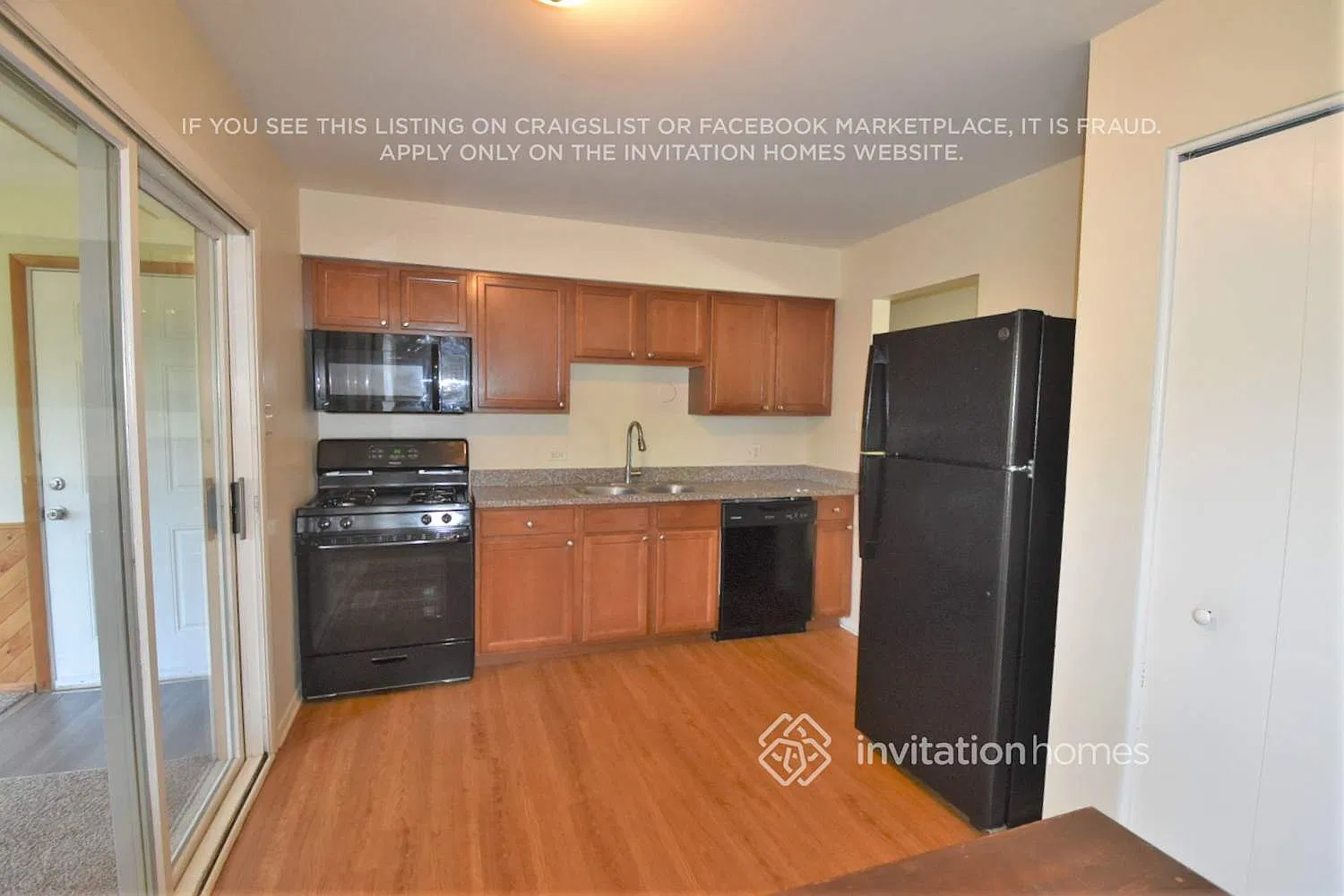 22622 Imperial Dr Richton Park, IL 60471 — Photo 4