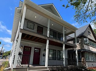 1125 8th St SE #1, Minneapolis, MN 55414