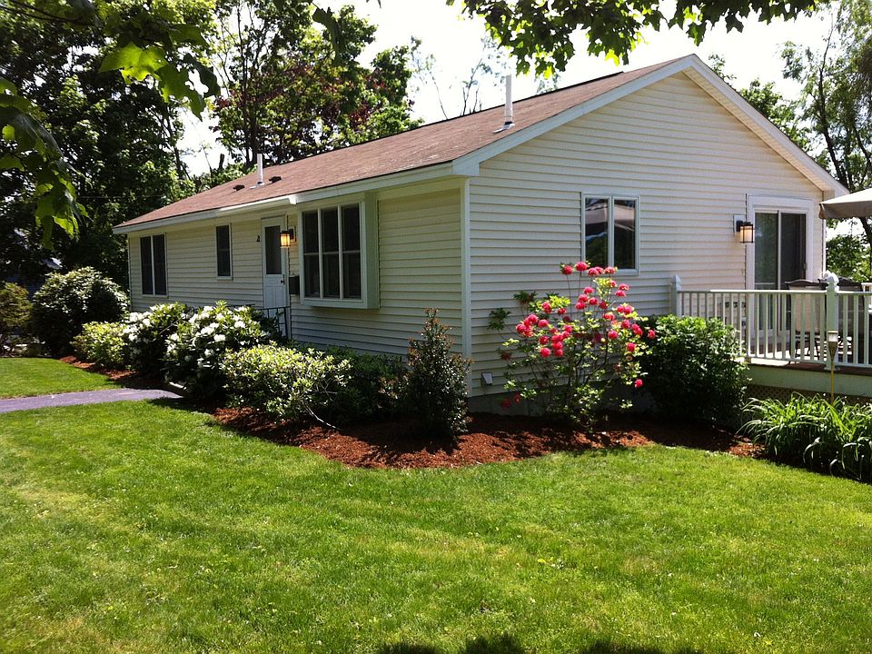 2nd image of 25 Walnut Hill Dr