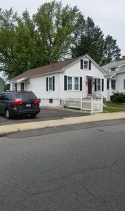 8 Green St, Methuen, MA, 01844