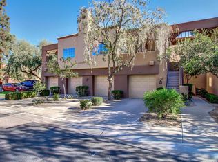 7710 E Gainey Ranch Rd UNIT 250, Scottsdale, AZ 85258