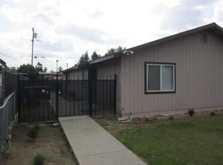 3238 E Iowa Ave APT 102, Fresno, CA 93702