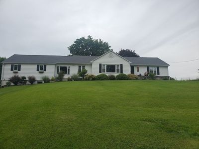 163 W 11th Ave, Shamokin Dam, PA, 17876