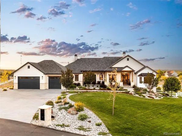 1262 Horned Owl Court, Windsor, CO 80550