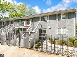 210 Sampson St NE APT 3, Atlanta, GA 30312