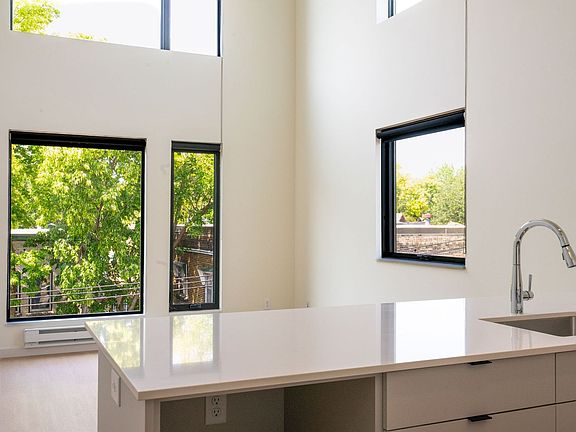 2nd image of 3130 Bryant Ave S #304
