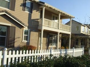 472 S Central Pkwy, Mountain House, CA
