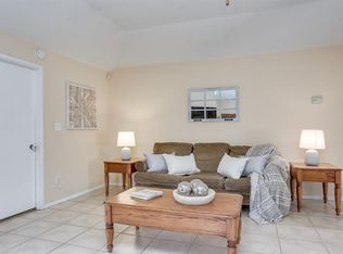 9707 Orangevale Dr, Spring, TX 77379