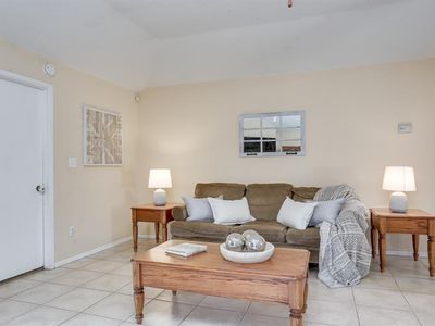 9707 Orangevale Dr, Spring, TX, 77379