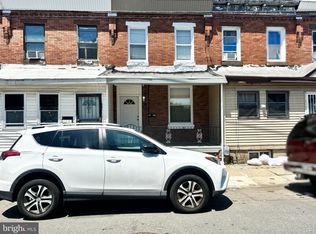 5224 Duffield St, Philadelphia, PA 19124