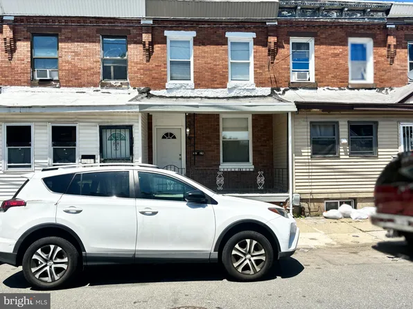 5224 Duffield St, Philadelphia, PA 19124