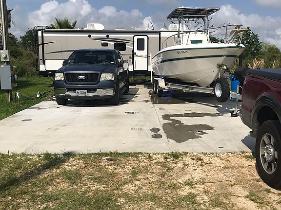 2nd image of 1326 Martinique Ln