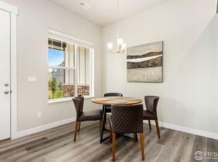 3498 Grayling Dr, Loveland, CO 80538