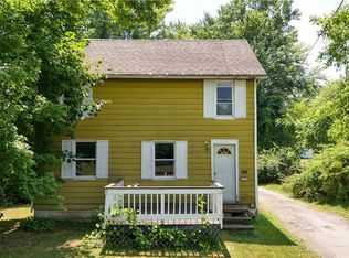 1024 W 54th St, Ashtabula, OH 44004