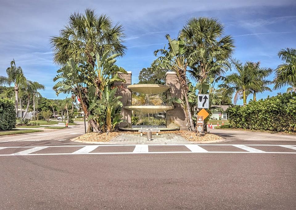 Imperial Point Condominiums Largo, FL Zillow